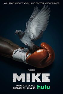 دانلود سریال Mike235356-861316808