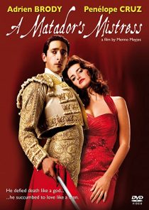 دانلود فیلم A Matador’s Mistress 2008233417-1654378025