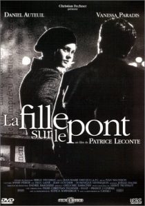 دانلود فیلم Girl on the Bridge 1999232614-568713625