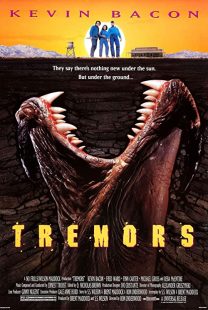 دانلود فیلم Tremors 1990234323-733603963
