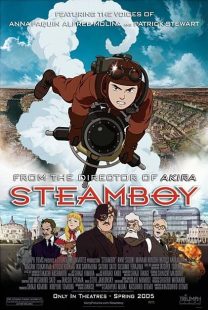 دانلود انیمه Steamboy 2004233621-177815343