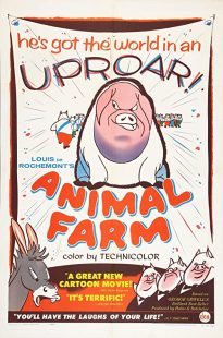 دانلود انیمیشن Animal Farm 1954233438-1457846886