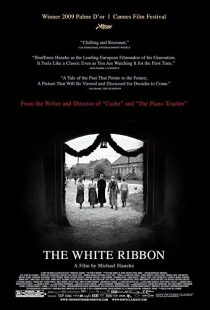 دانلود فیلم The White Ribbon 2009234296-1546895623