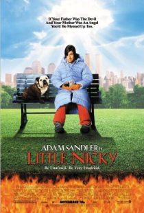 دانلود فیلم Little Nicky 2000233529-1707807363
