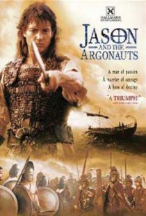 دانلود فیلم Jason and the Argonauts 2000234525-801284027