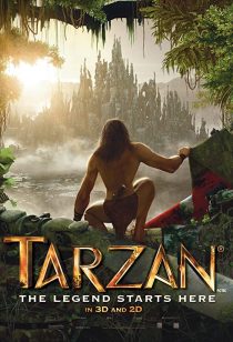 دانلود انیمیشن Tarzan 2013231881-2114569770