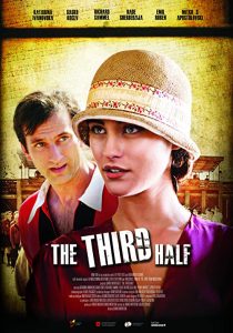 دانلود فیلم The Third Half 2012234572-571620297