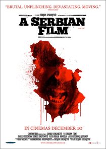 دانلود فیلم A Serbian Film 2010233431-1862951885