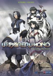 دانلود انیمه Utawarerumono234197-249315433