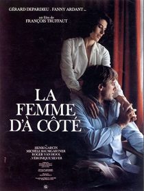 دانلود فیلم The Woman Next Door 1981234306-825095991