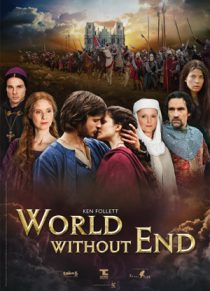 دانلود سریال World Without End231845-257925948