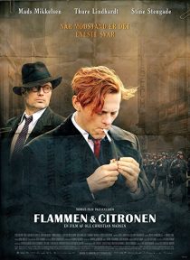 دانلود فیلم Flame & Citron 2008234261-1970999449