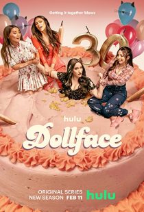 دانلود سریال Dollface230688-555340114