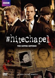 دانلود سریال Whitechapel232007-1099888550