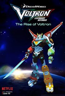 دانلود انیمیشن Voltron: Legendary Defender235630-1928020855
