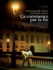 دانلود فیلم It Begins with the End 2010233459-1753528120