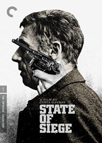دانلود فیلم State of Siege 1972233600-2085294490