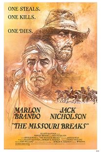 دانلود فیلم The Missouri Breaks 1976233646-1443451780