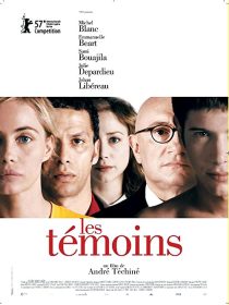 دانلود فیلم The Witnesses 2007232776-635985789