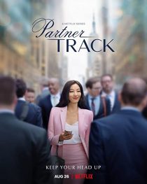 دانلود سریال Partner Track235496-1395927225