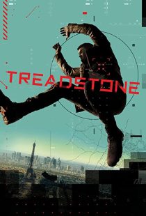 دانلود سریال Treadstone231485-1958109125