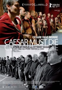دانلود فیلم Caesar Must Die 2012233704-1103496578