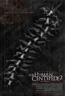 دانلود فیلم The Human Centipede 2 2011234711-1669954918