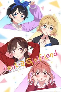 دانلود انیمه Rent-a-Girlfriend270016-569614973