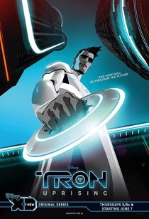 دانلود انیمیشن TRON: Uprising232048-1333132933