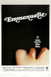 دانلود فیلم Emmanuelle 1974233486-876917928