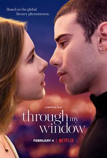دانلود فیلم Through My Window 2022234846-1754619627