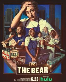 دانلود سریال The Bear232032-983579225