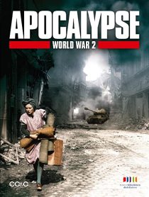 دانلود مستند Apocalypse: The Second World War231982-1570602149