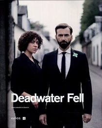 دانلود سریال Deadwater Fell231463-333742796