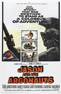 دانلود فیلم Jason and the Argonauts 1963234516-1201033561