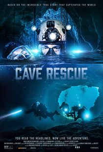 دانلود فیلم Cave Rescue 2022235735-1288974810