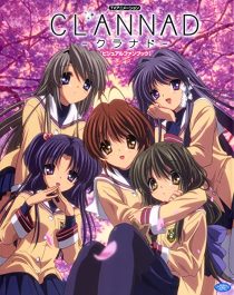دانلود انیمه Clannad230704-341760245