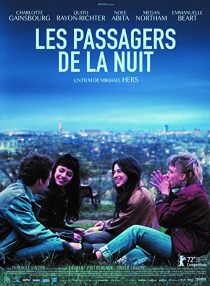 دانلود فیلم Les passagers de la nuit 2022234838-854990441