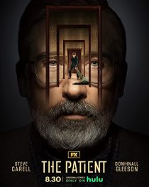 دانلود سریال The Patient246452-924467507