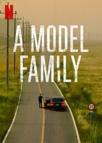 دانلود سریال کره ای A Model Family233064-105897162