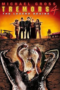 دانلود فیلم Tremors 4: The Legend Begins 2004234346-846530308
