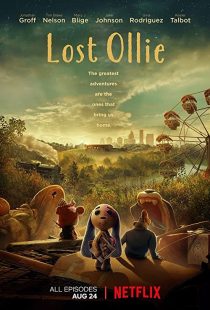 دانلود انیمیشن Lost Ollie235183-1420402115