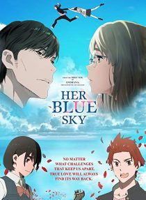 دانلود انیمه Her Blue Sky 2019230676-2087078779