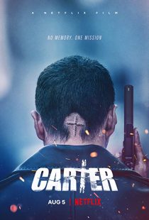 دانلود فیلم کره ای Carter 2022232018-1890851443