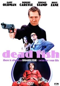 دانلود فیلم Dead Fish 2005233741-739225390