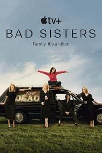 دانلود سریال Bad Sisters235156-377118643
