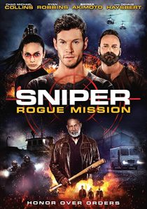 دانلود فیلم Sniper: Rogue Mission 2022234678-161698862