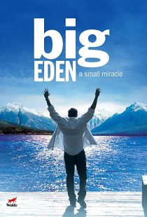 دانلود فیلم Big Eden 2000235758-682641391