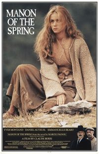 دانلود فیلم Manon of the Spring 1986232766-1455301218