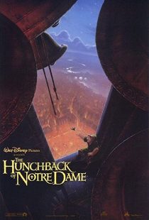 دانلود انیمیشن The Hunchback of Notre Dame 1996235574-1563349103